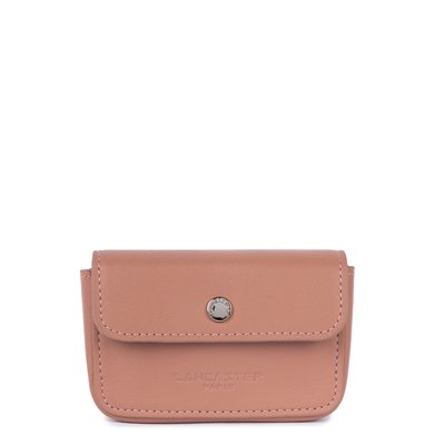 Porte-cartes SOFT PM LANCASTER