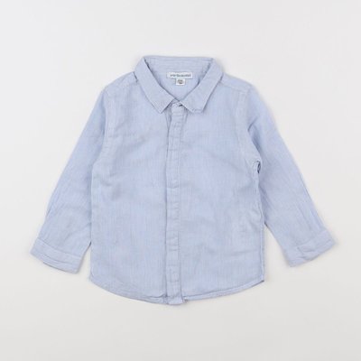 Chemise - Très bon état VERTBAUDET