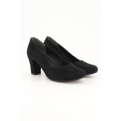 Escarpins en cuir ULLA POPKEN