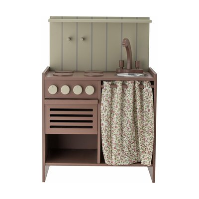 Jeu et jouet en Bois MDF BLOOMINGVILLE MINI