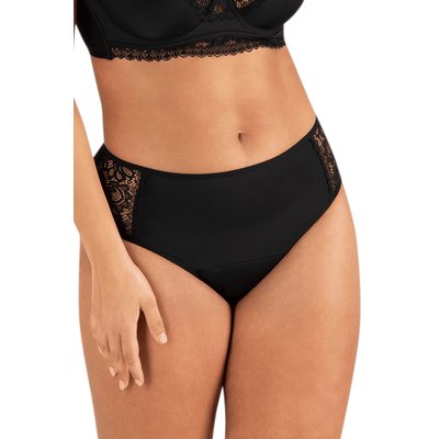 Culotte INTIMEMENT WELL WELL