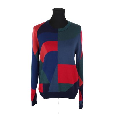 Pull - Très Bon État LACOSTE