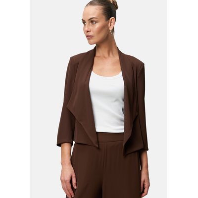 Blazer style ouvert ZERO