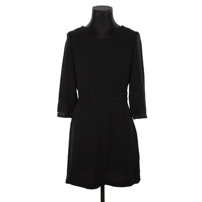 Robe - Très Bon État SEZANE
