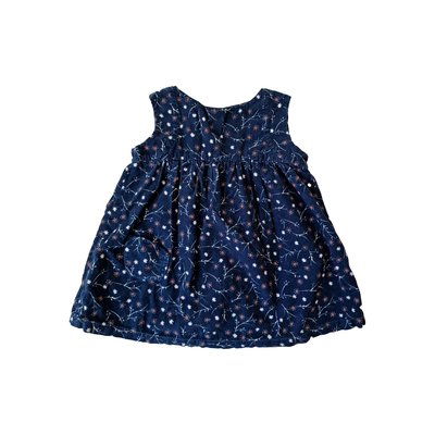 Robe - Très bon état BONTON