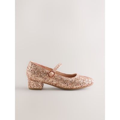 Chaussures babies à talons NEXT