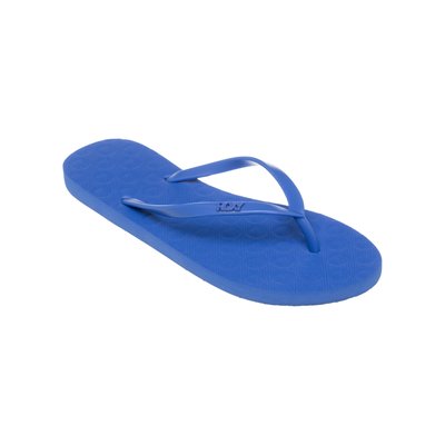Tongs Viva ROXY