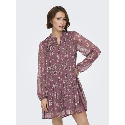 Robe ONLY ONLY