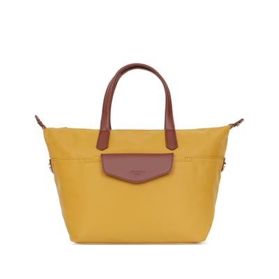 Sac cabas porté main  POP HEXAGONA
