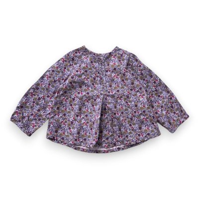 Chemise bébé - Très bon état PETIT BATEAU