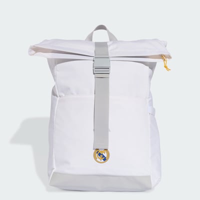 Sac À Dos Domicile Real Madrid Sac À Dos Domicile Real Madrid adidas Performance