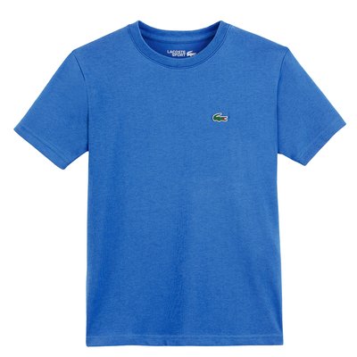 T-shirt manches courtes LACOSTE