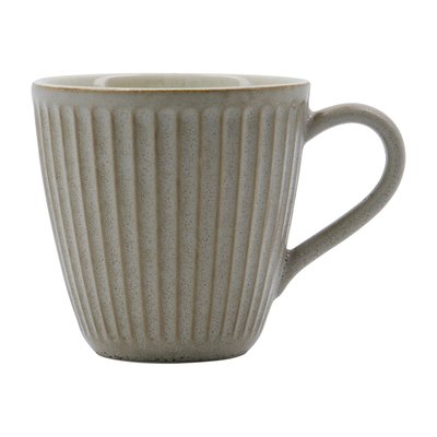 Mug Pleat HOUSE DOCTOR
