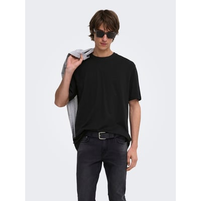 T-Shirt ONLY & SONS