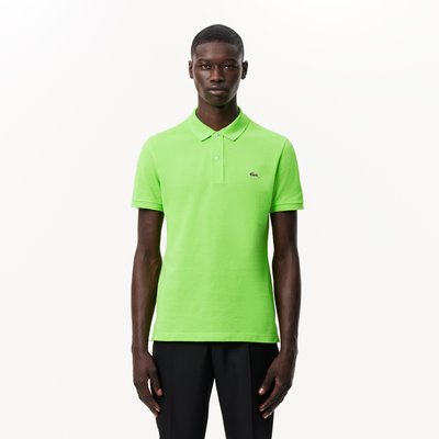 Polo L.12.12 LACOSTE