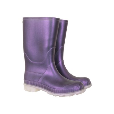 Bottes de pluie MOUNTAIN WAREHOUSE