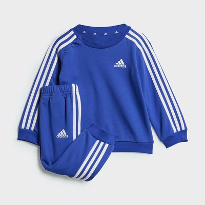 Survetement adidas bebe garcon online