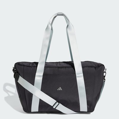 Sac de sport en toile HIIT adidas Performance