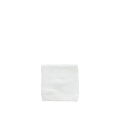 Serviette d'invité COMFORT SÖDAHL