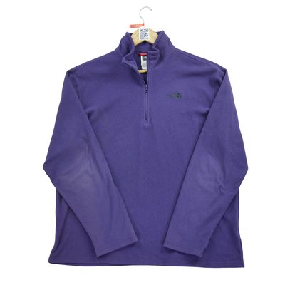 Sweat - Bon état THE NORTH FACE