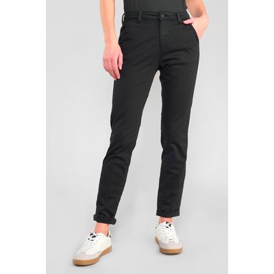 Pantalon chino DYLI 6 LE TEMPS DES CERISES