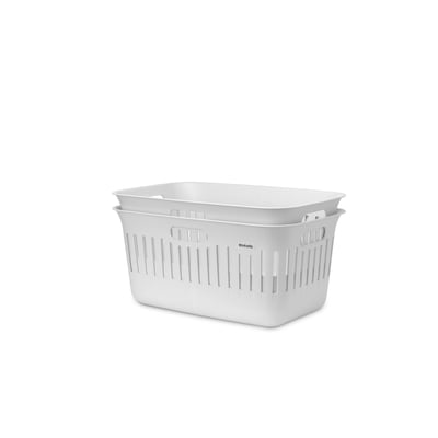 Panier à linge COLLECT-IT BRABANTIA