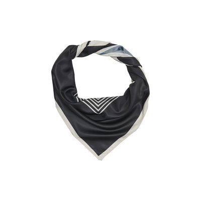 Foulard imprimé Khloe ONLY SHOES 