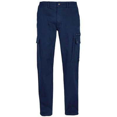 Pantalon cargo DOCKER SOLS