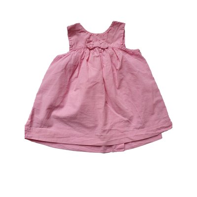 Robe - Très bon état JACADI