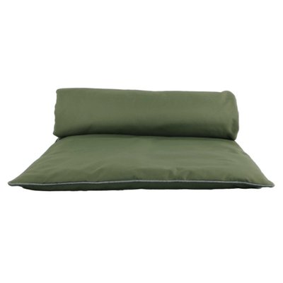 Matelas bain de soleil outdoor SUD ETOFFE