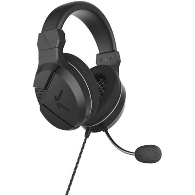 Casque skillkorp vr5 clearance