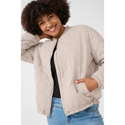 Manteau CRMyra CREAM