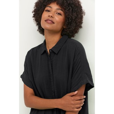 Robe CUelina CULTURE