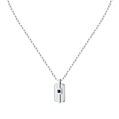 Collier MOTOWN MORELLATO
