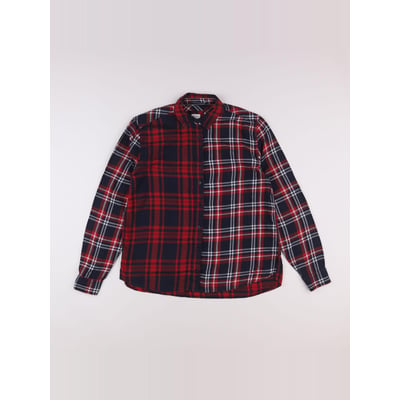 Chemise - Très bon état PEPE JEANS