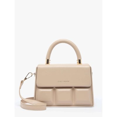 Sac bandoulière City MINIPRIX