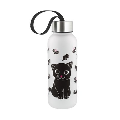 Gourde 42 cl  Happyglou small Enfants PYLONES