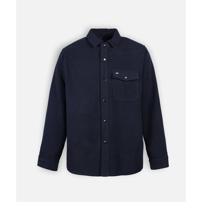 Surchemise MIST OXBOW