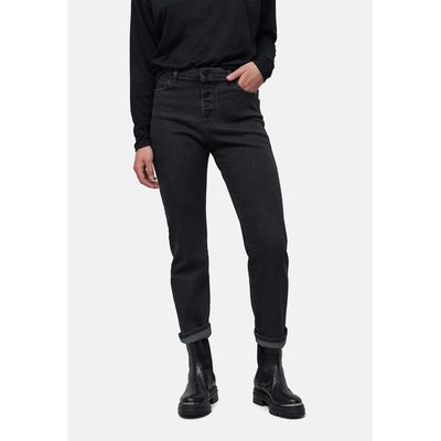 Jean femme de marque La Redoute