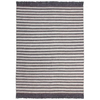 Tapis en laine fait main, Natura ARTE ESPINA