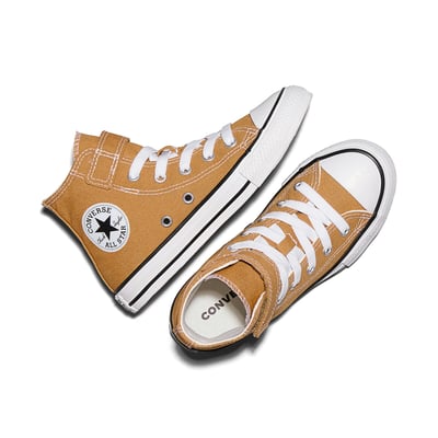 Zapatillas deportivas CHUCK TAYLOR ALL STAR SEASONAL COLOR CONVERSE