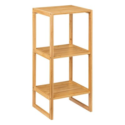 Étagère haute 2 niveaux LAB'N MODUL 5FIVE SIMPLY SMART
