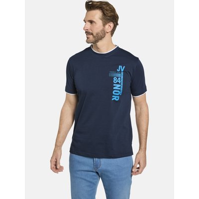 T-shirt FLEMMING JAN VANDERSTORM