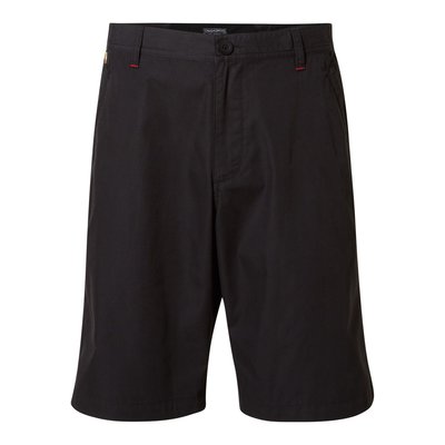 Short VERVE CRAGHOPPERS