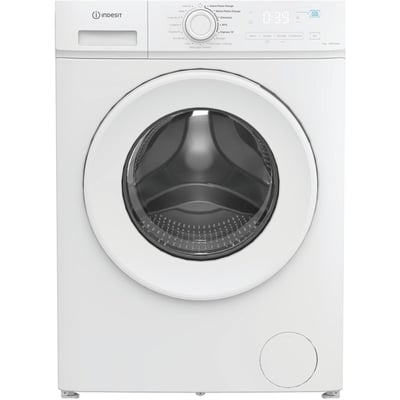 Lave linge frontal IMA762MYTIMEFR INDESIT