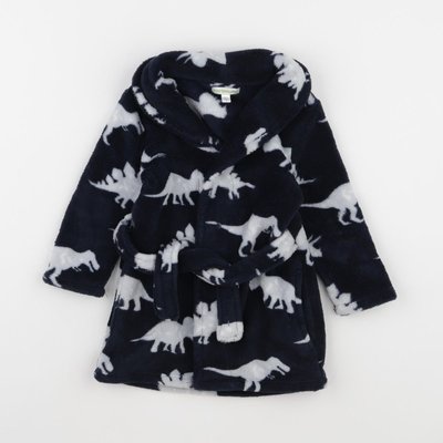 Robe de chambre - Très bon état VERTBAUDET