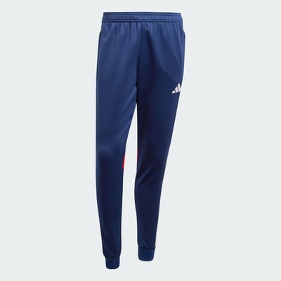 Pantalon De Survêtement Tiro 25 Essentials Pantalon De Survêtement Tiro 25 Essentials adidas Performance