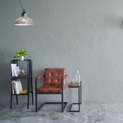Suspension    BISTRO' IDEAL LUX