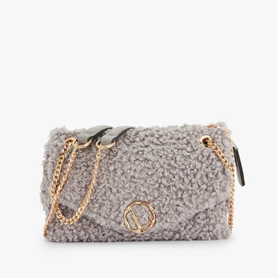 Petit sac Lilly porté épaule M  Oppy LOLLIPOPS