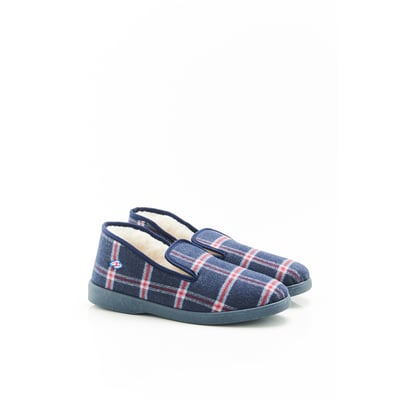 Chaussons Thermolactyl DAMART